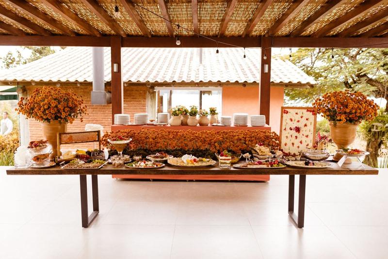 Catering outside Bangalore — Mysore, Mangalore, Coorg, Chikmagalur, Hubli