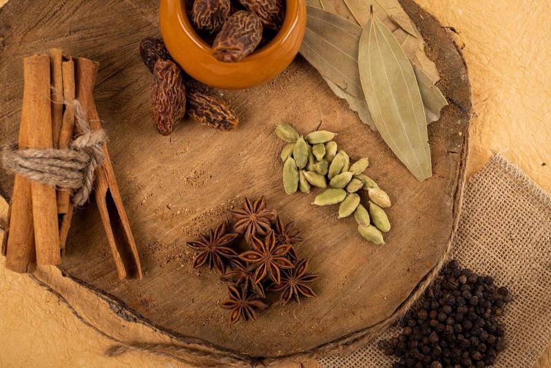 FSSAI licence for caterers — what to check (2026)